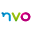 nvo.nl