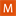 manipalflorist.com