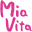 mia-vita.com