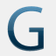 geoavl.com