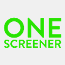 journal.onescreener.com