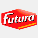 futura-ren.com