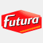 futura-ren.com