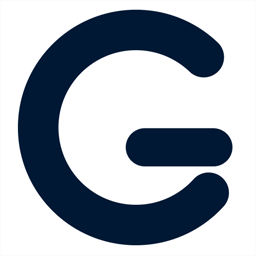 gardinercolours.com