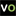 iphone-unlock-service.ch