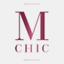 modlychic.com