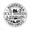 rhodesianstudycircle.org.uk