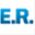 lukegkj.chinaexporter.com