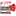 locksmithbuffalogroveil.com