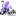 fluik.com