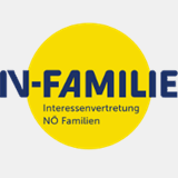 interessen-noefamilien.at