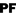philipp-felber.ch