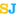 juventudeassis.com