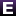 easyaffair.co.uk