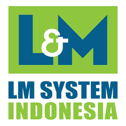 lmsystemindonesia.com