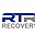 rtrrecoveryllc.com