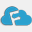 filecad.com