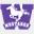 westernmustangs.ca