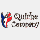 quichepie.co