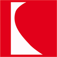 krustyle.com