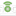 mogeba.lu