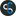 corentin-soibinet.com