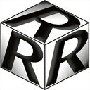 resedarobotics.com