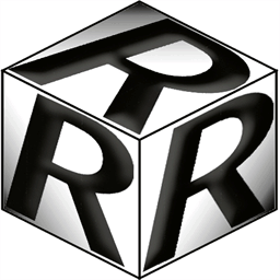 resedarobotics.com