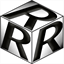 resedarobotics.com