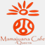 mamajuanacafe-queens.com