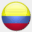 colombiaguide.co