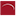 atream.com