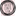 radioconfusion.it