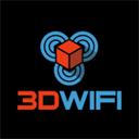 3dwifi.com