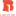avvbufala.org