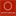 maetforum.se