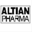 altianpharma.wordpress.com