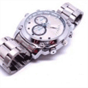 montre-camera.net