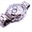 montre-camera.net