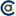completeadvisors.com