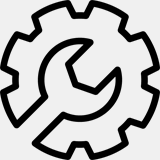 compteur-kilometrique.com