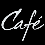 portsmouthrealestateforsale.com