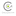 cberlin-it.com