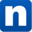 nestorcables.fi