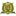 thegreendog.ca