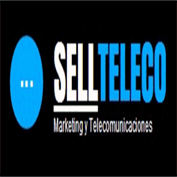 sellteleco.com