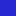 maldesign.co.uk