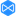 magicjuice.net