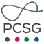 pcsg.co.uk