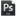 psd4free.com